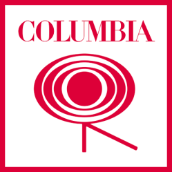 Columbia-Records